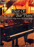Best of Bar Piano